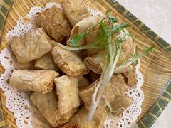 -楼外楼(西湖景区孤山路店)