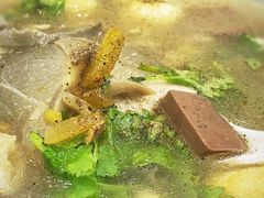 -苏亦铭馄饨店(凤凰西街店)