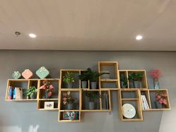 -卡莫瑜伽·普拉提