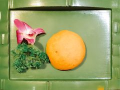 -滇釜火锅·能喝汤的火锅(车公庄店)