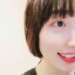 -MVP-专业羽毛无痕接发