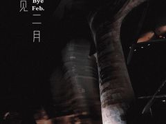 -证大喜玛拉雅中心