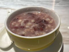 -志明眷村·台式融合菜·宵夜