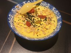 -青海名吃尕张娃非遗烤肉(城中店)