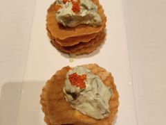 -老吉士(环贸iapm店)