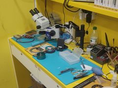 -千米手机电脑维修回收(珠江路店)