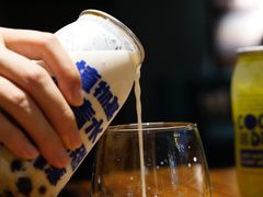 -蔻蔻椰·鲜萃椰子水(COCO Park店)