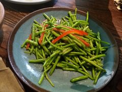 -花迹(富春江东街店)