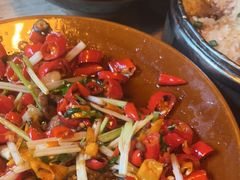 -饭江湖·江湖菜(湖广会馆店)