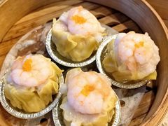 -点都德(龙之梦店)