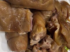 -尚宴(盛世广场·食尚街店)