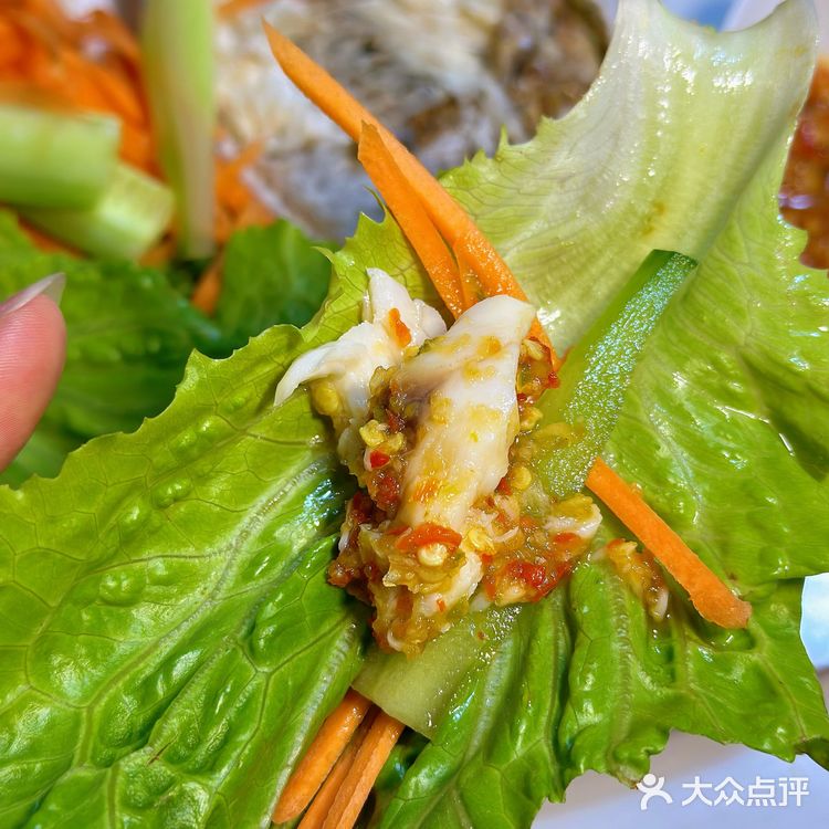 谁懂啊‼️柳州这个酸辣牛肉[流泪]……