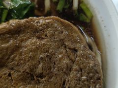 -老赵面店(大西路店)