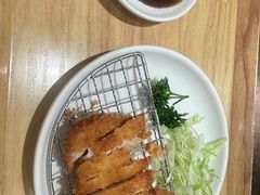 -味千拉面(南宁江南万达店)