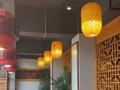 -醉长安(南门总店)
