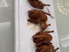 -圣丰城酒家·宴会(宝安大仟里店)