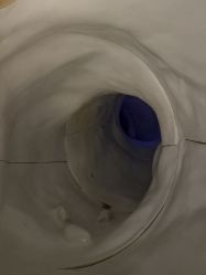 -探洞工场(丰科万达旗舰店)