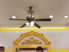 -三两春(浦三路店)