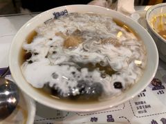 -糖潮糖水铺(省府店)