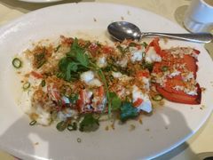 -馬車會海鮮酒樓