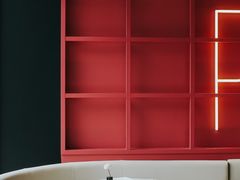 -必胜客(滨江店)