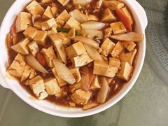 -金台阶鱼馆(于桥水库店)