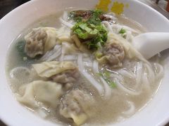 -其美潮州鱼旦粉世家(花城汇南区分店)