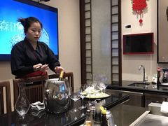 -伊藤ITO(侨福芳草地购物中心店)