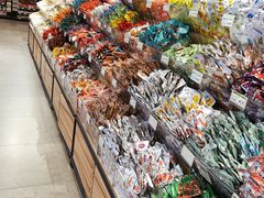 -KKV(深圳宏发大仟里店)