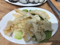 -濠轩阁特色生蚝火锅总店