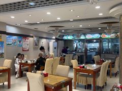 -同心春餐饮(富宁街店)