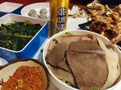 -老天桥蛙炉火锅(姑苏总店)