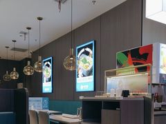 -半天妖烤鱼(海梦一方店)