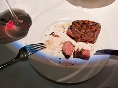 -囍er牛排馆SEAR STEAKHOUSE(常德道店)