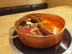 -伊豆野菜村(大族广场店)