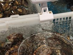 -盒马鲜生(曜一城店)