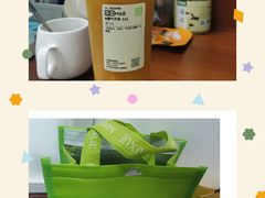 -奈雪的茶(大连新玛特店)