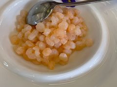 -HOMES上海本帮菜(襄阳公园店)