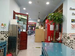 -葫芦精品小吃(西工房社区店)