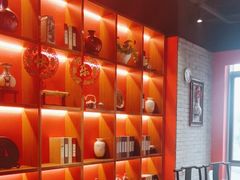 -祥源胡同·涮牛羊肉火锅(花桥店)