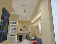 -海马体照相馆(重庆龙湖时代天街D馆店)