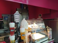-肯德基(中华路店)