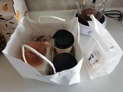 -HAVE A ROOM·有间质果(总店)