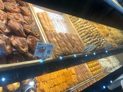 -六贤记(杭州龙湖滨江天街店)