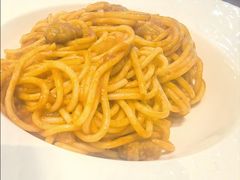 -必胜客(砂之船中东奥莱店)