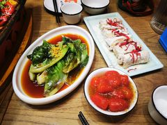 -成都吃客(九眼桥店)