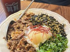 -CowCow其其·牛杂咖啡公司(六运店)