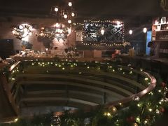-斯普汇生蚝牛排馆(中骏世界城店)