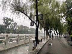 -烟袋斜街
