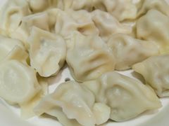 -东兴楼饭庄(六里桥店)